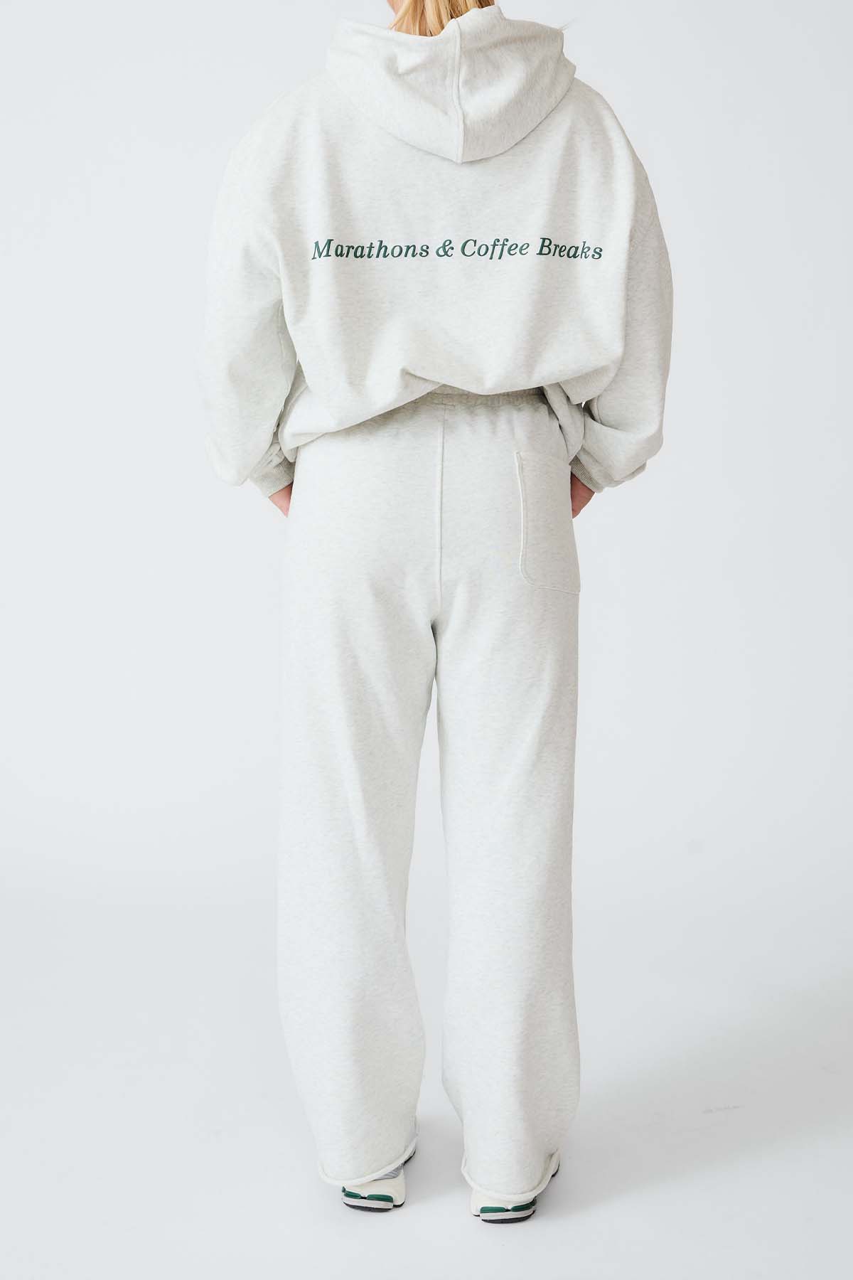 Signature Sweatpant