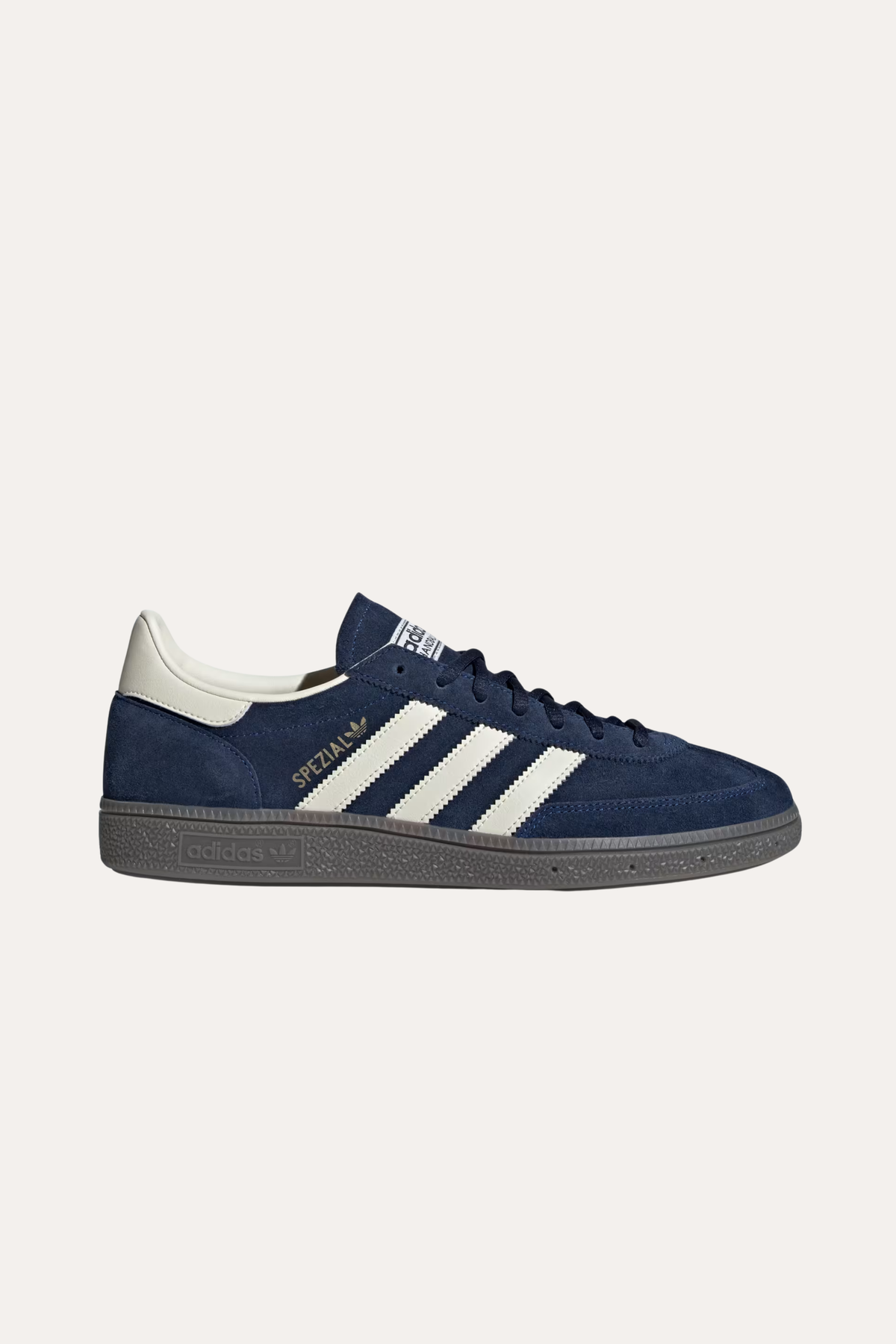 Men's Handball Spezial- Nindig/Crewht/ftwwht
