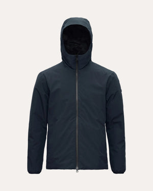 Nimbus Midnight Blue