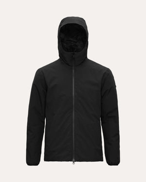 Nimbus Onyx