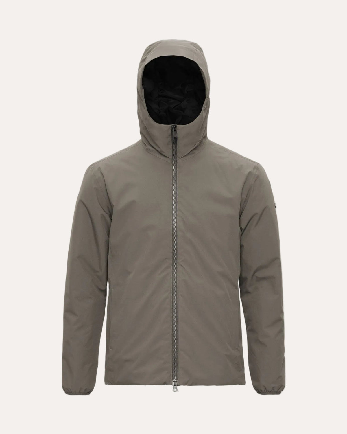 Nimbus Sand - Scandinavian Edition jakke, packshot forfra