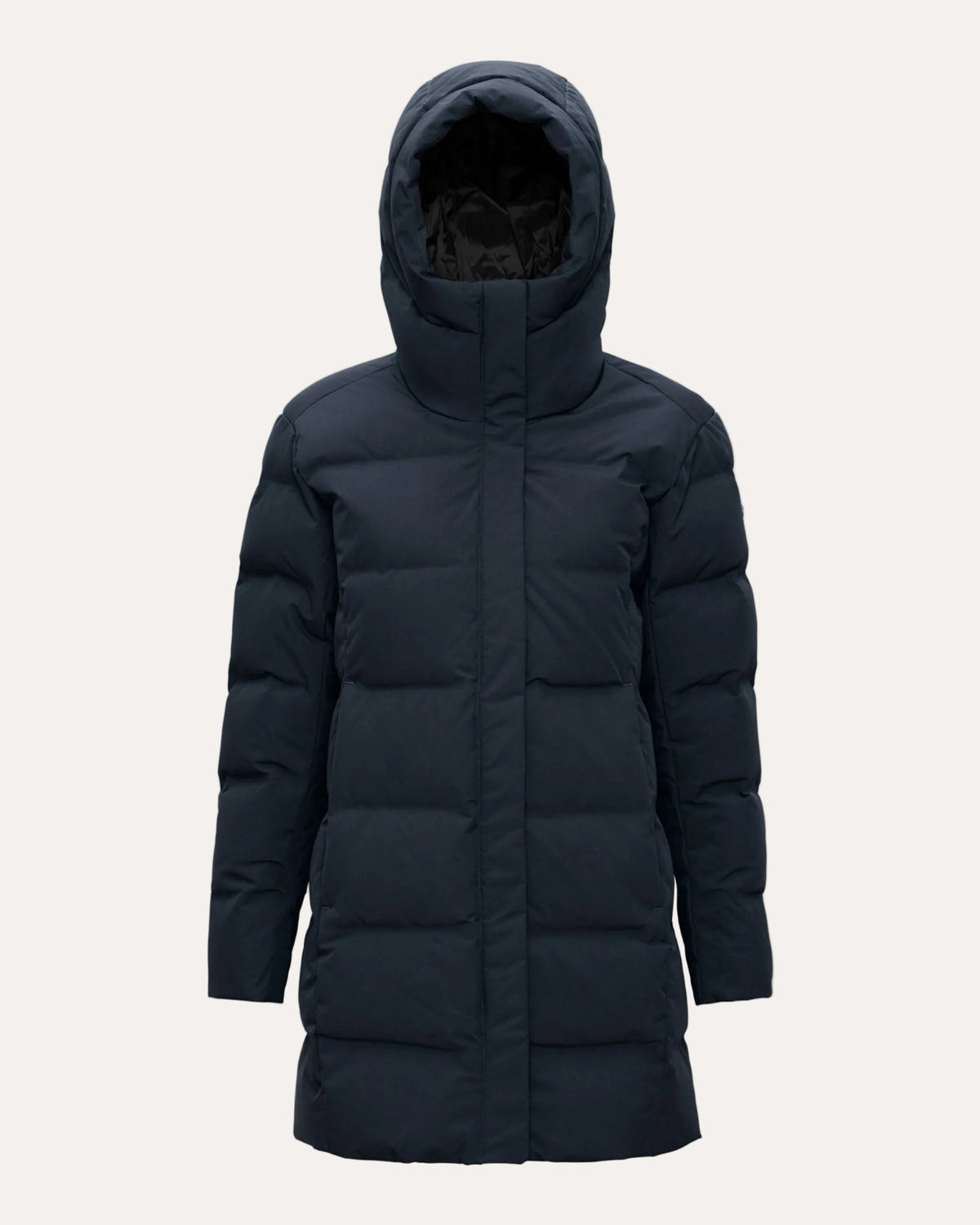 Noon II Midnight Blue