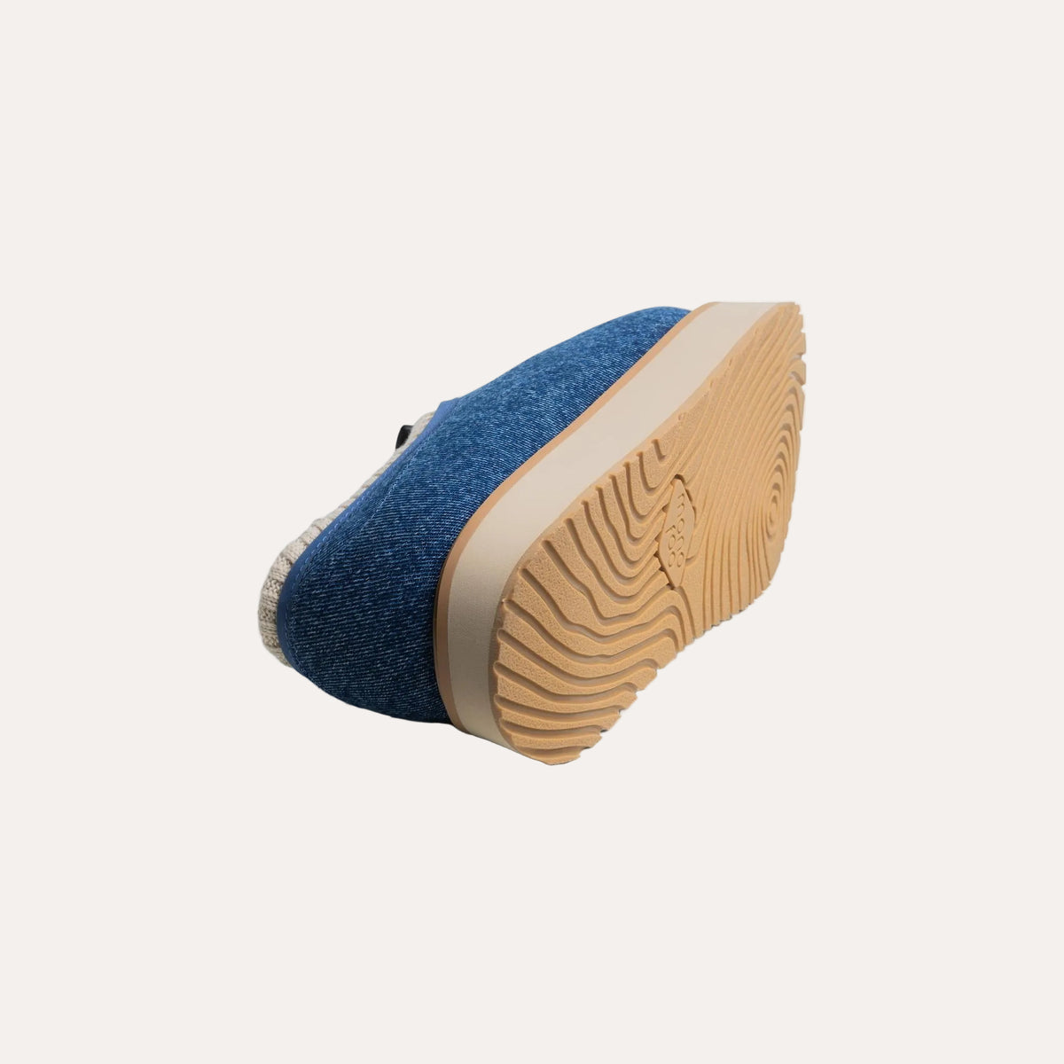 Nordlys - DK Denim