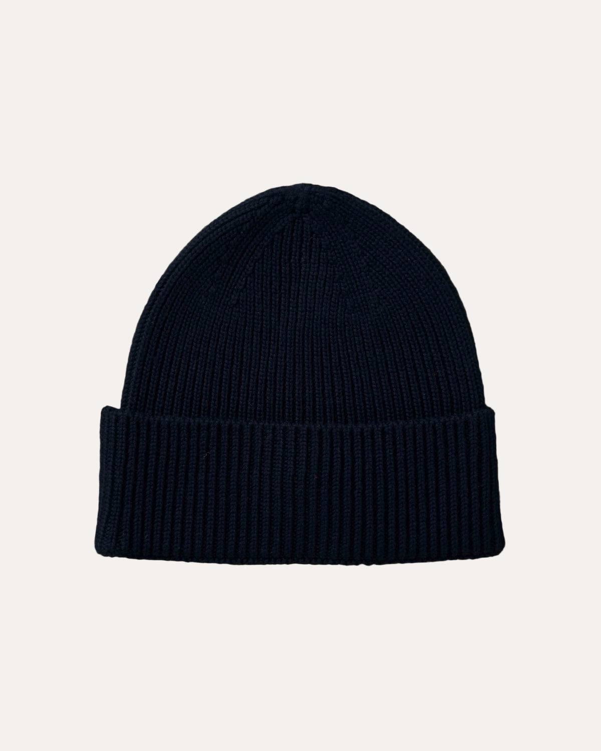 Marina Beanie Navy