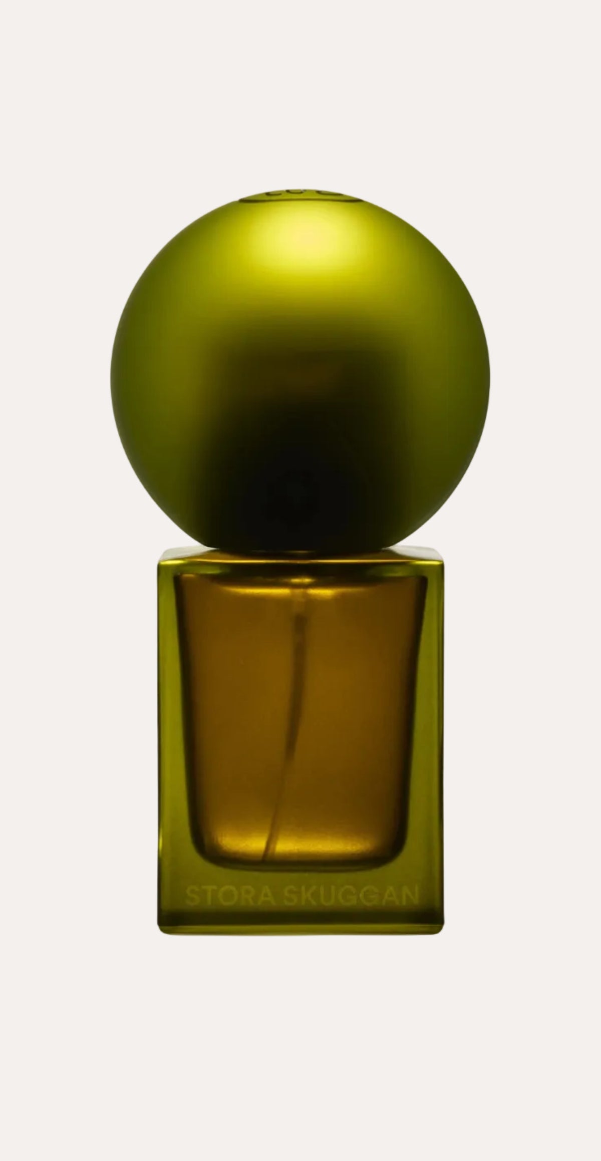 Pine Eau de Parfum – Stora Skuggan