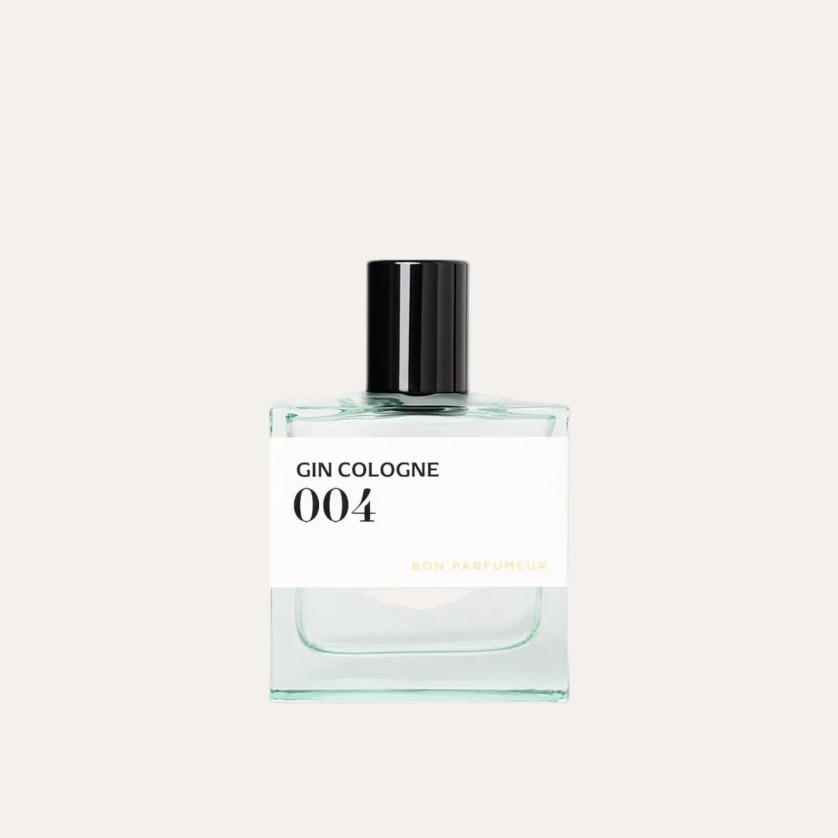 Packshot