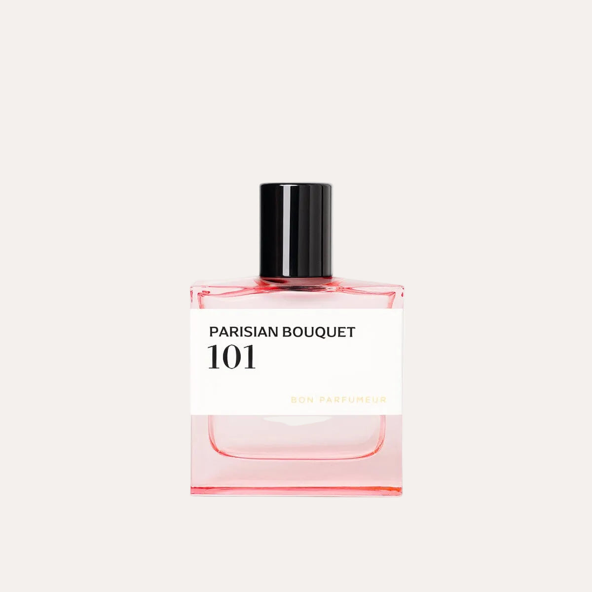 Packshot