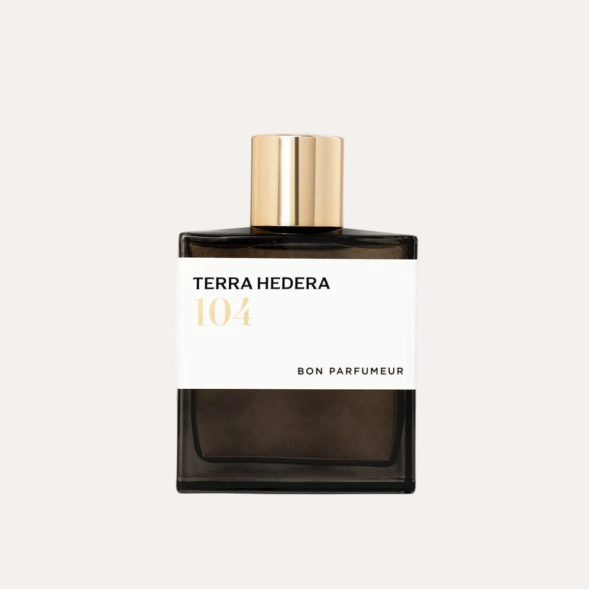 Packshot