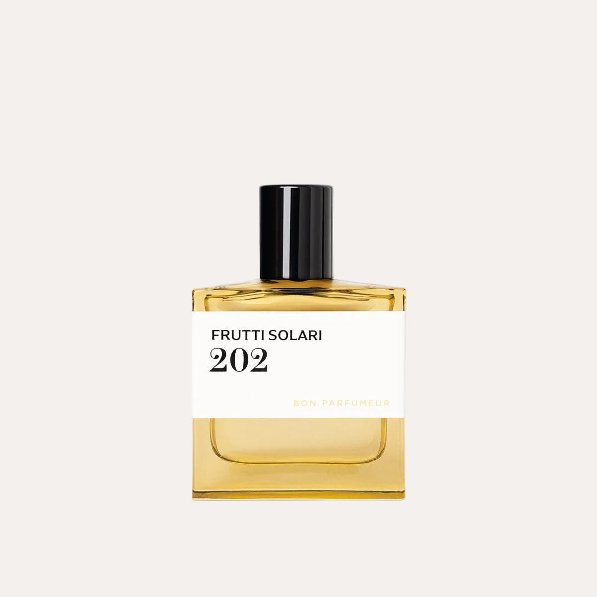Packshot