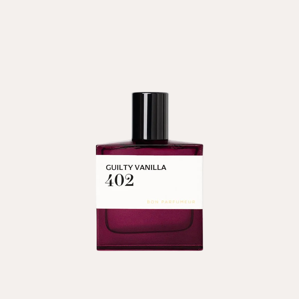 Packshot