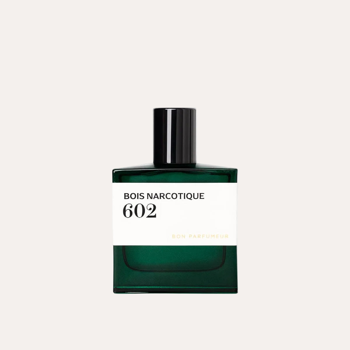 Packshot