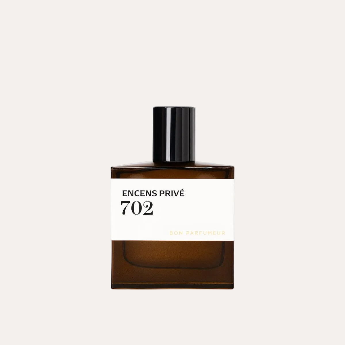 Packshot
