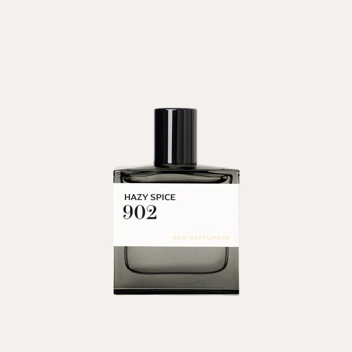 Packshot