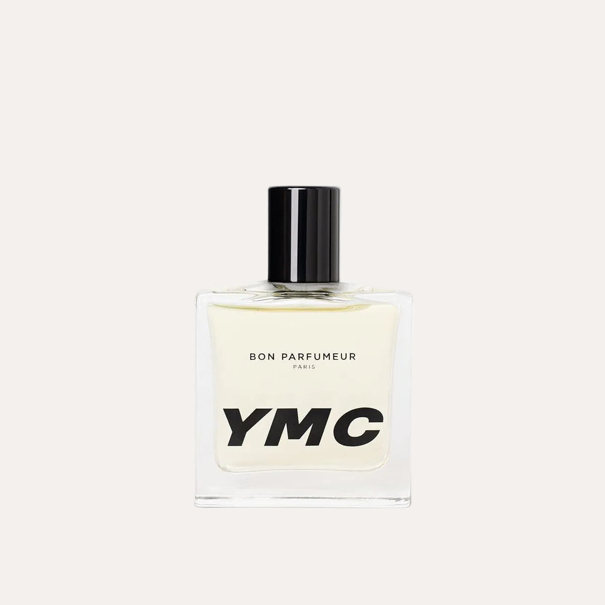 Packshot