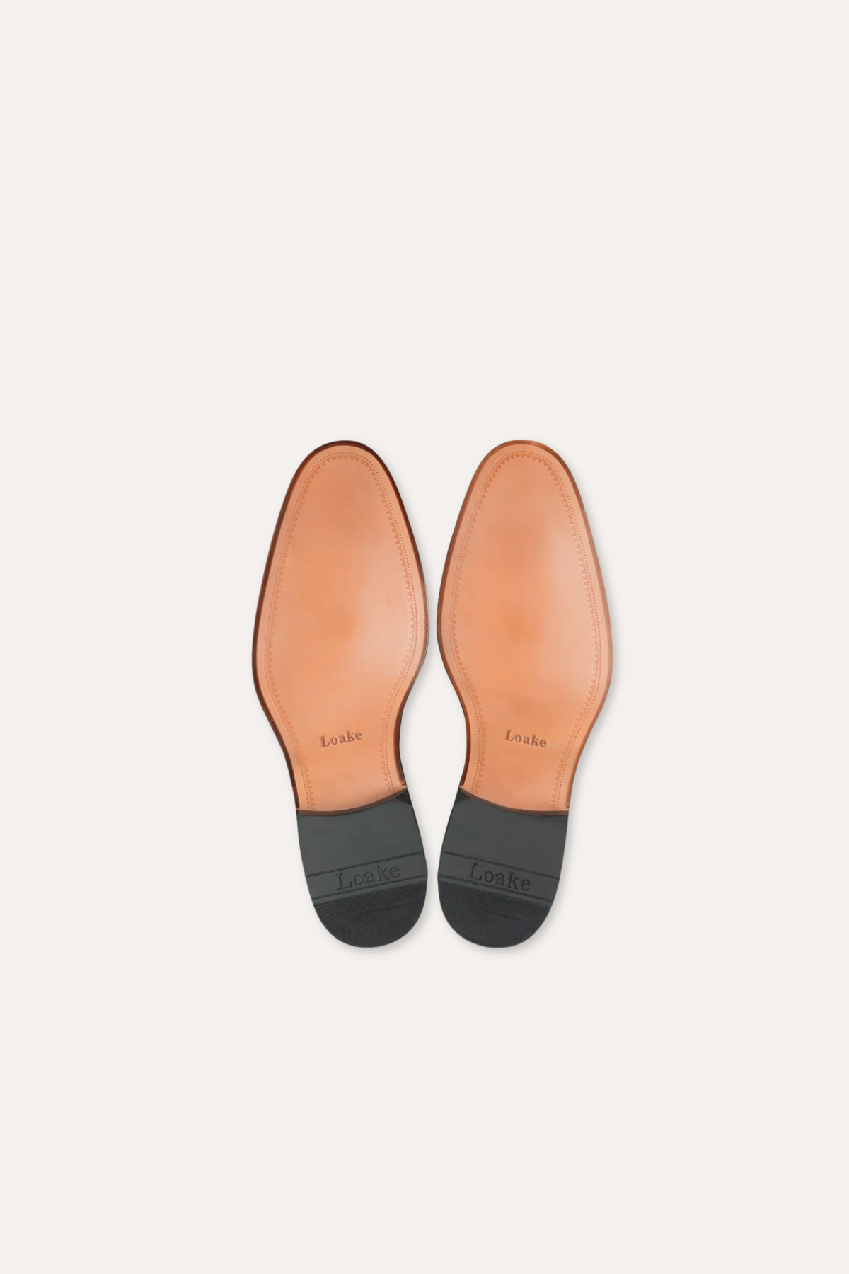 Patent Shoe Black