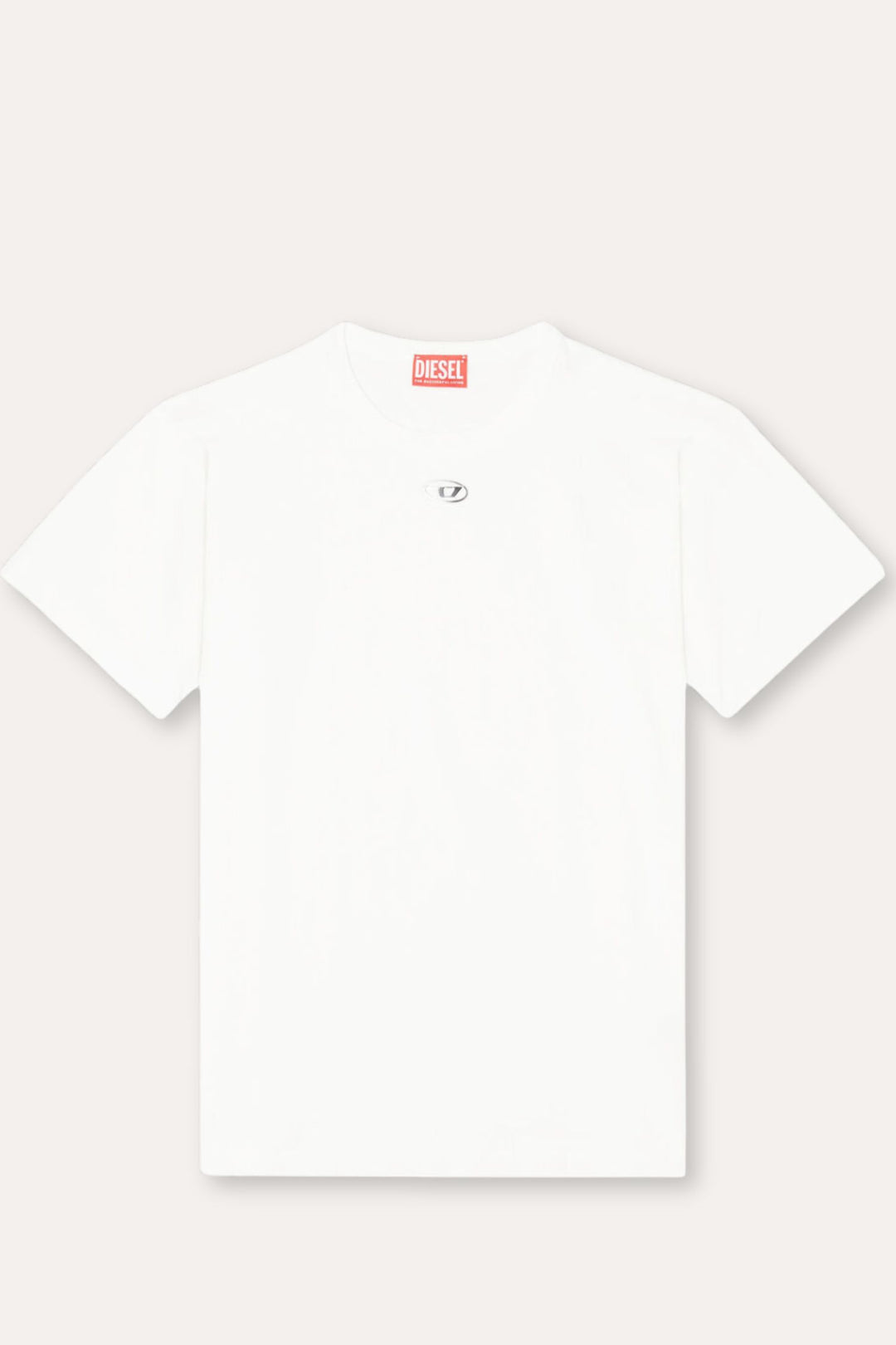 T-NORMY-OD WHITE