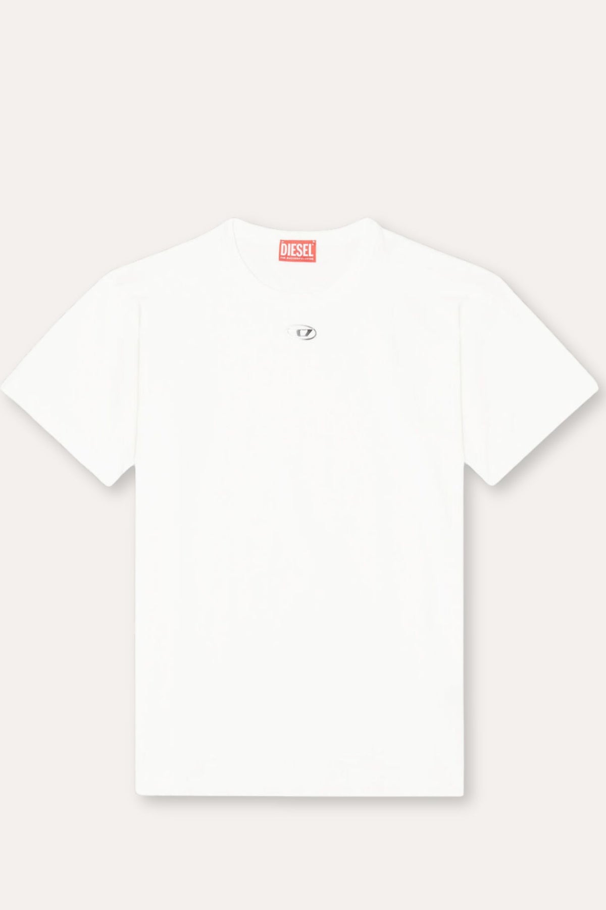 T-NORMY-OD WHITE