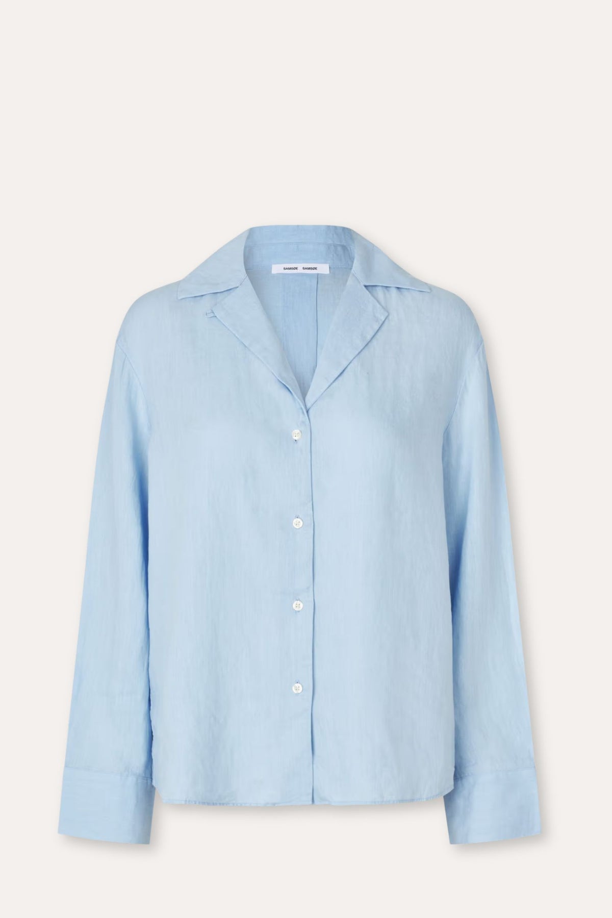 Saiben shirt 16047 - windsurfer