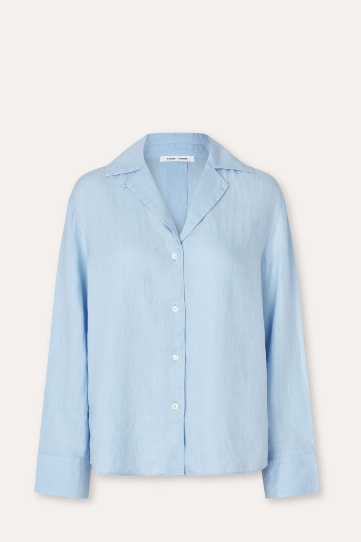 Saiben shirt 16047 - windsurfer