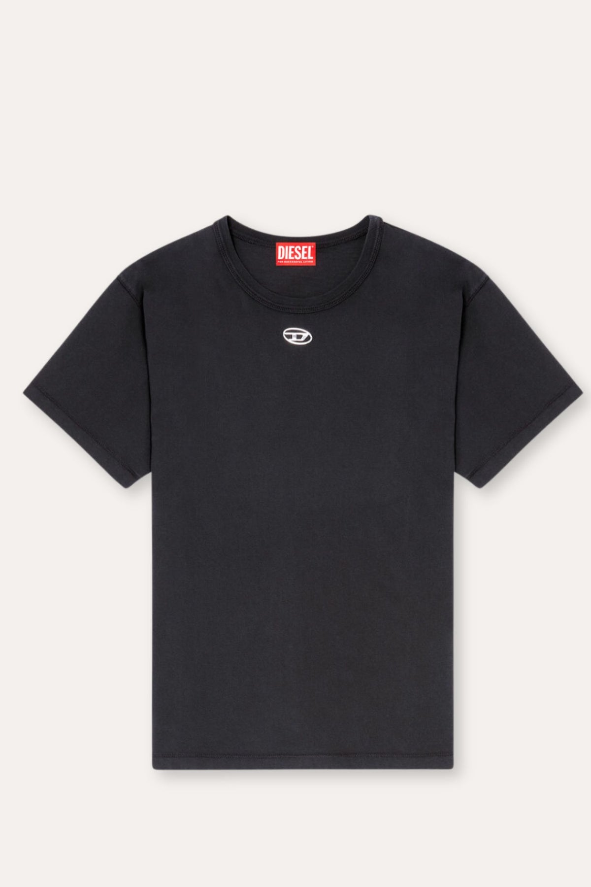 T-NORMY-OD-BLACK