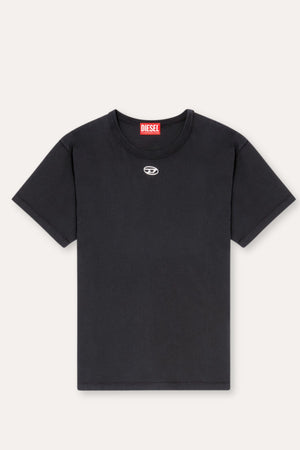 -BLACK