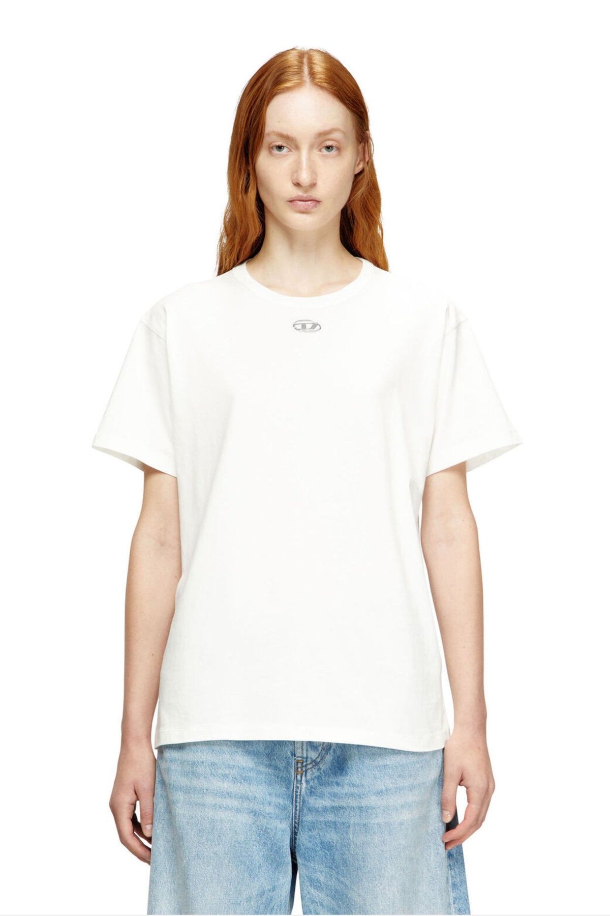 T-NORMY-OD WHITE