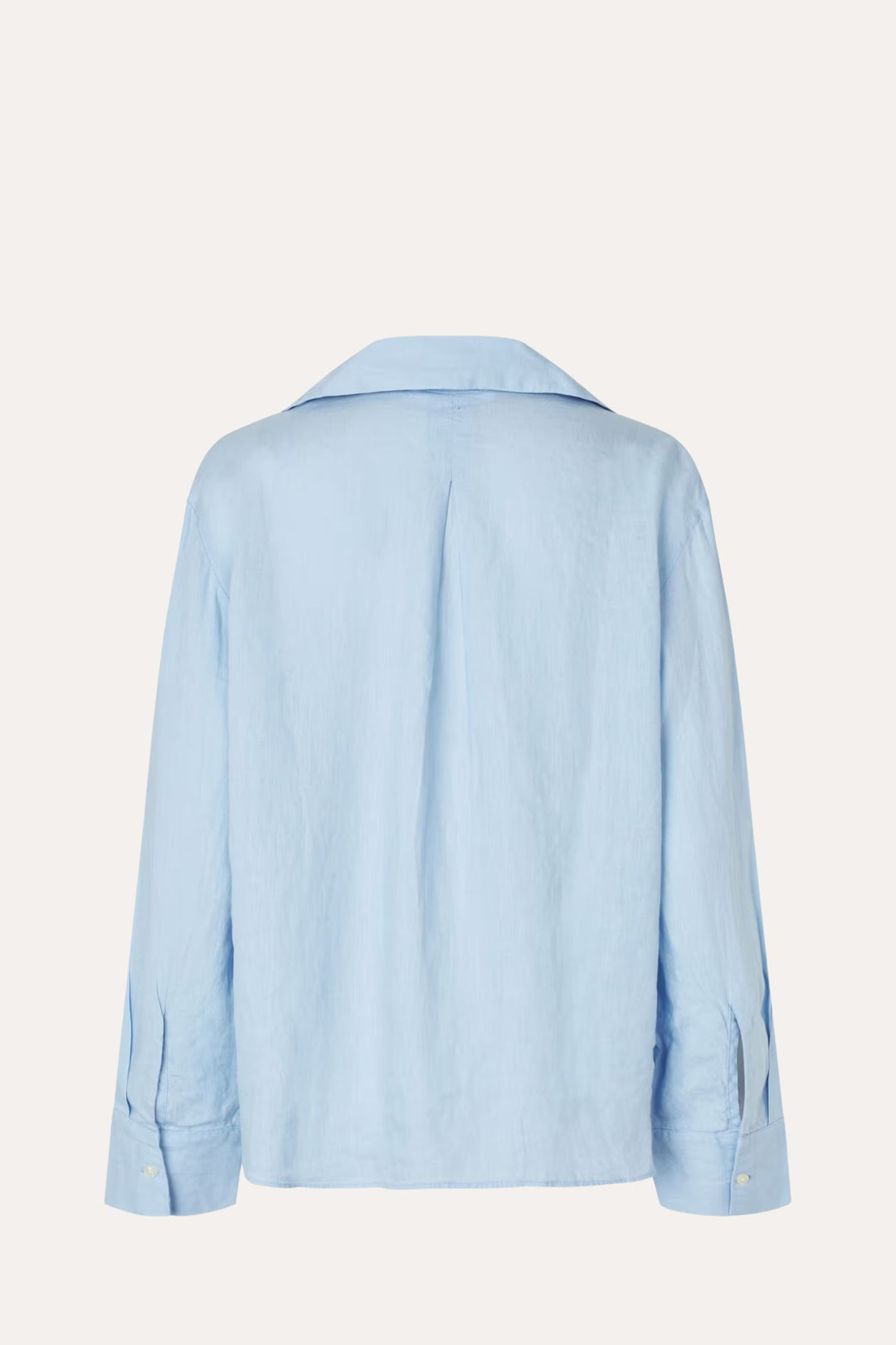 Saiben shirt 16047 - windsurfer