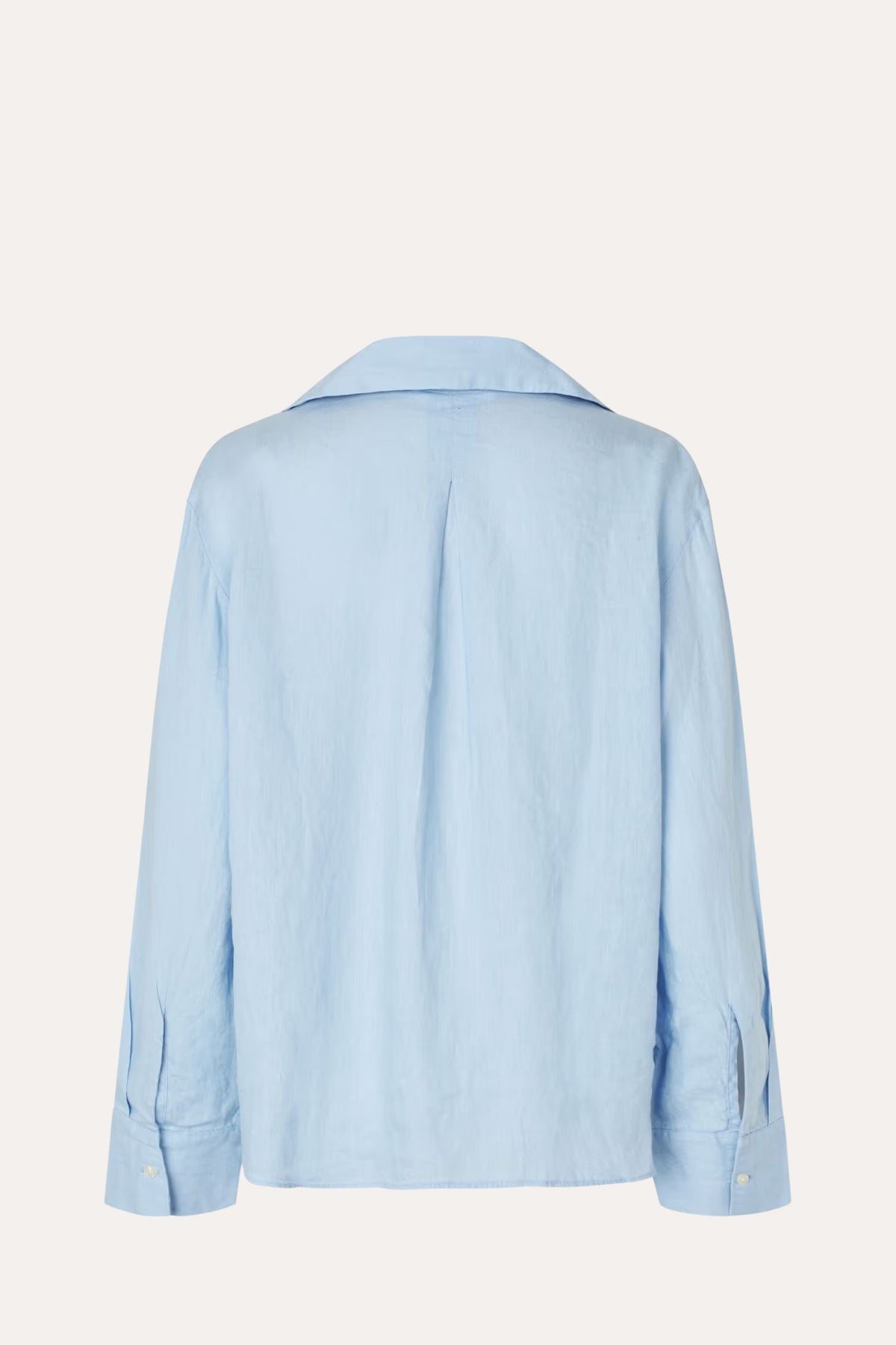 Saiben shirt 16047 - windsurfer