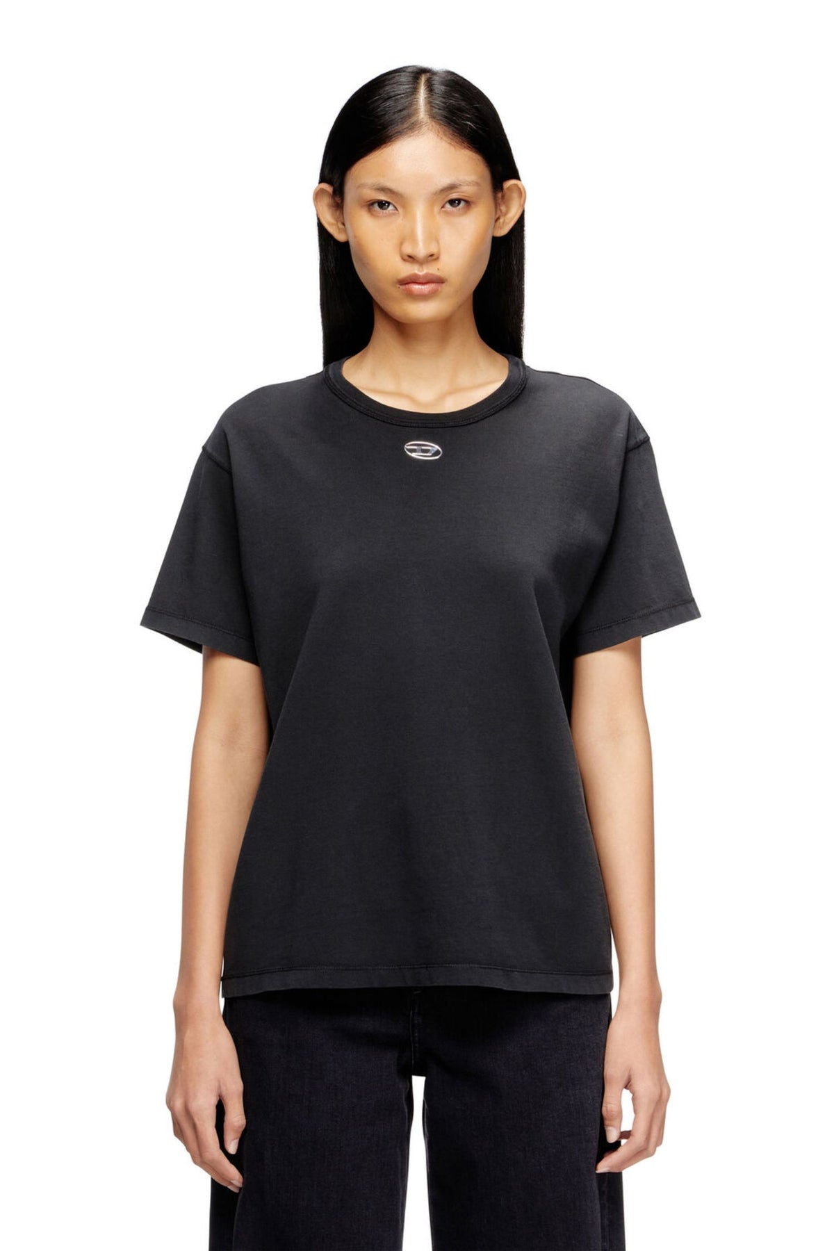 T-NORMY-OD-BLACK