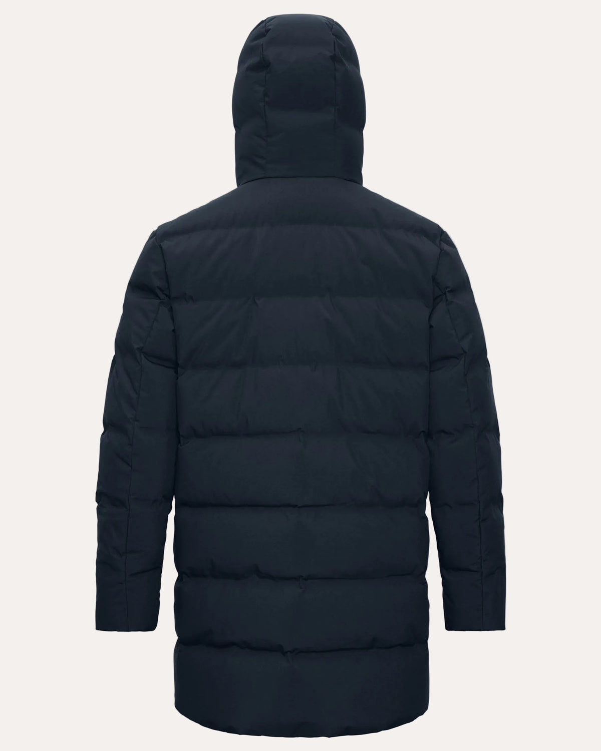 Radian II Midnight Blue