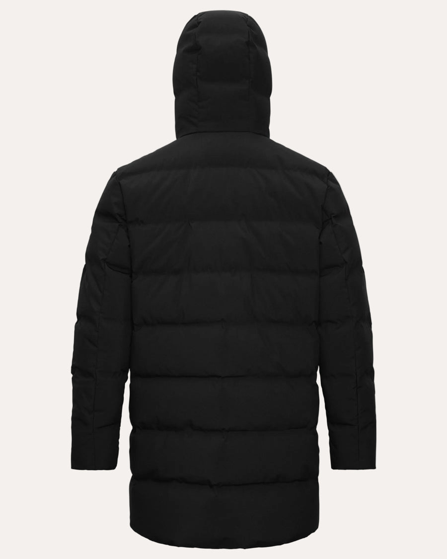 Radian II Onyx