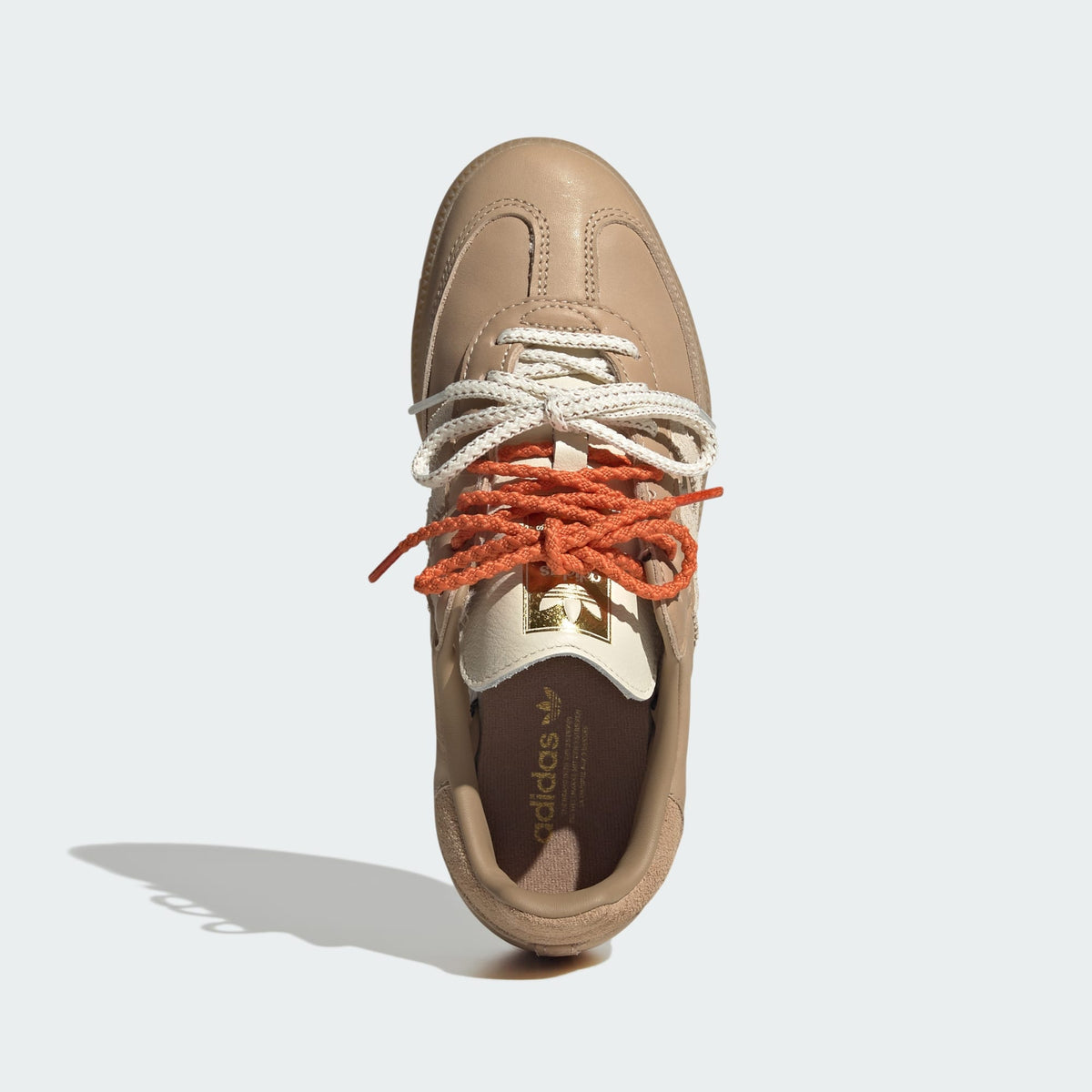 Samba OG W - bilde 3