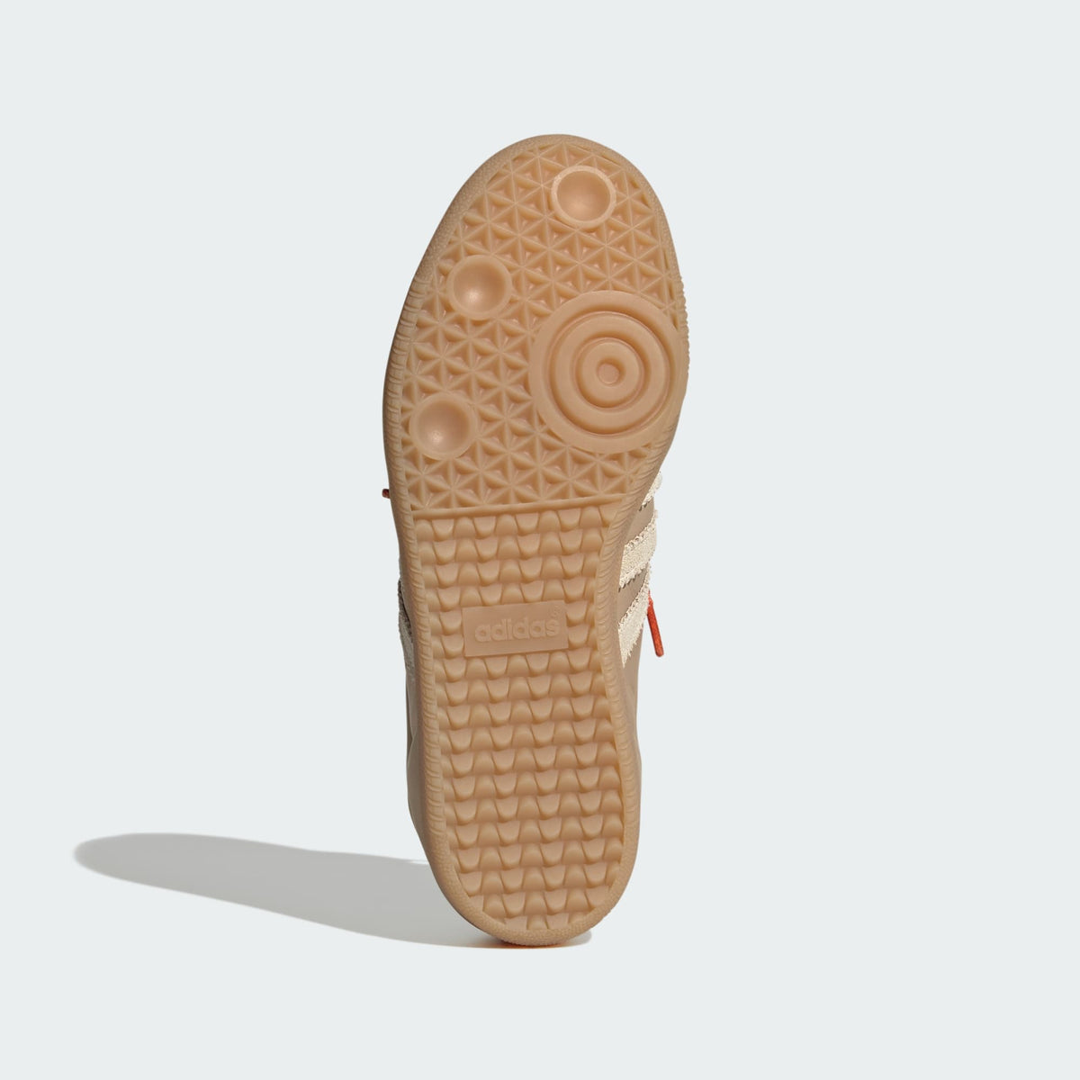 Samba OG W - bilde 4