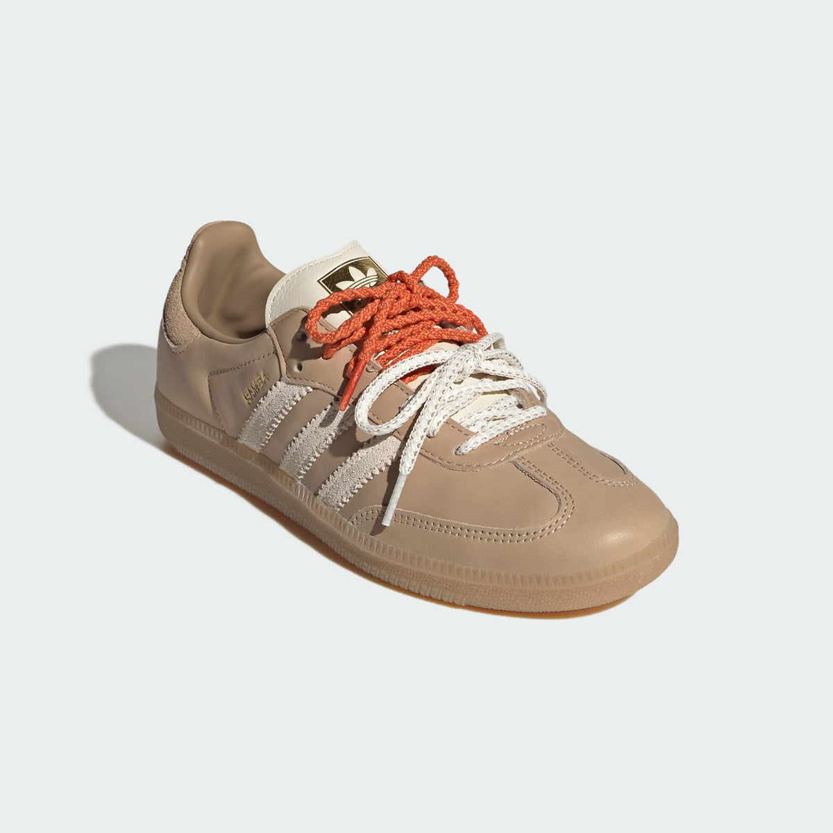 Samba OG W - bilde 5