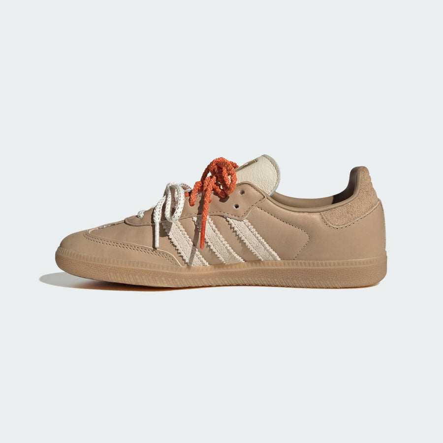 Samba OG W - bilde 7