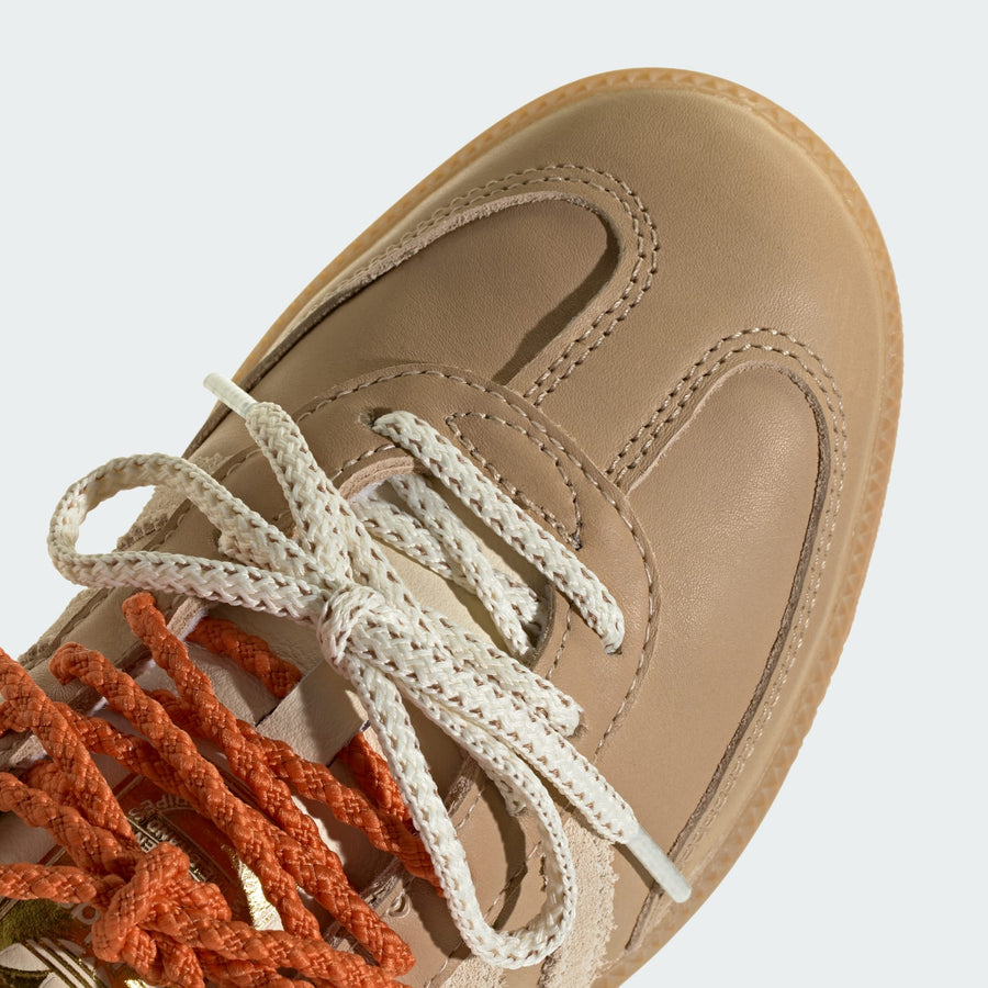Samba OG W - bilde 9