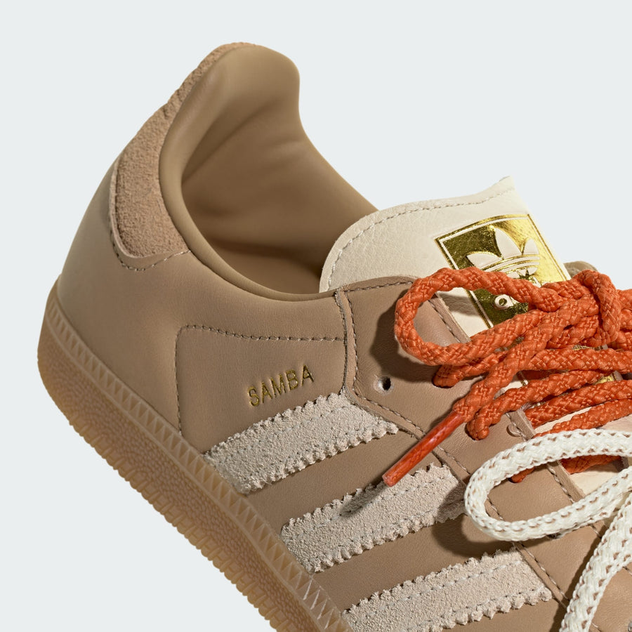 Samba OG W - bilde 10