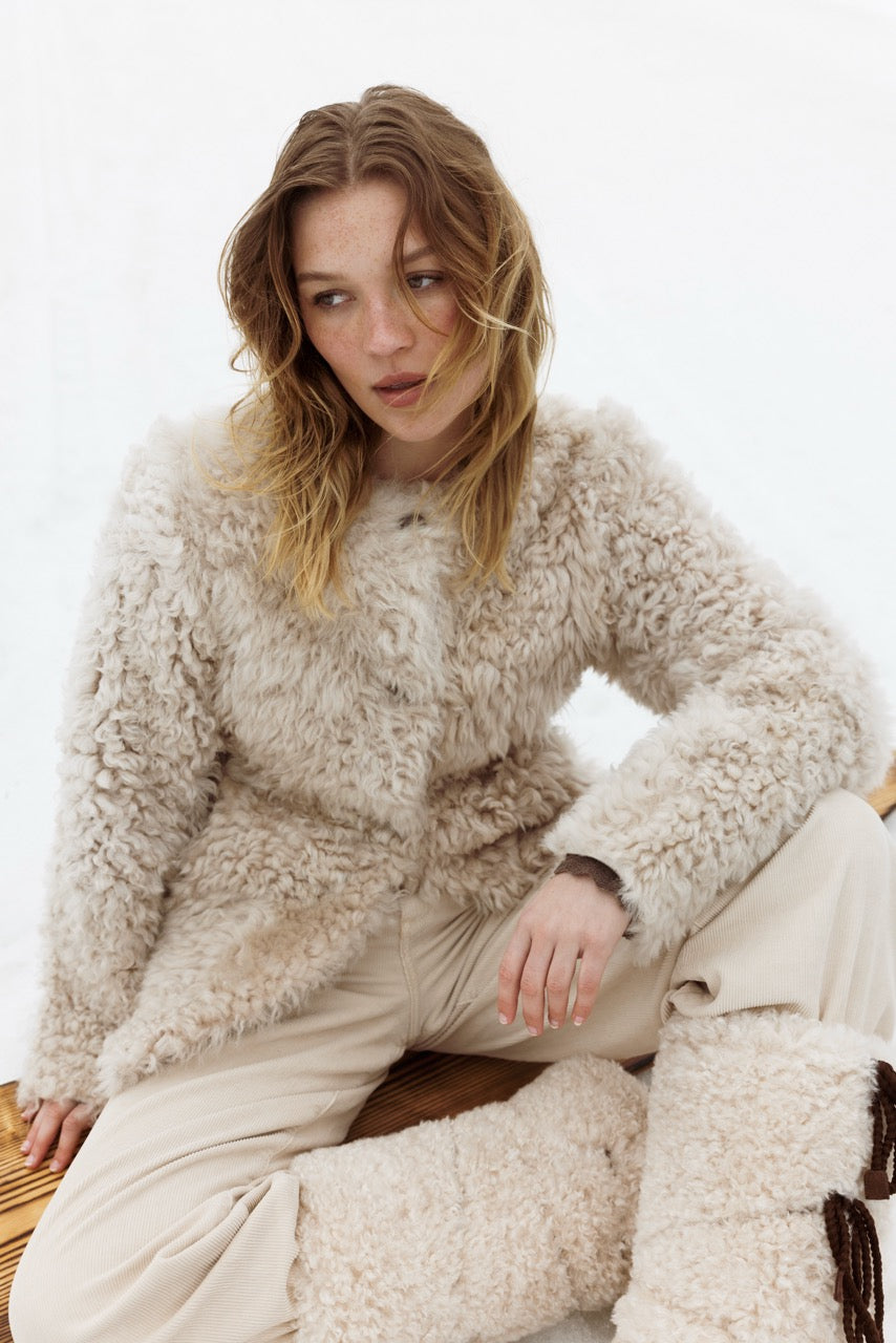 Camilla Pihl&nbsp;