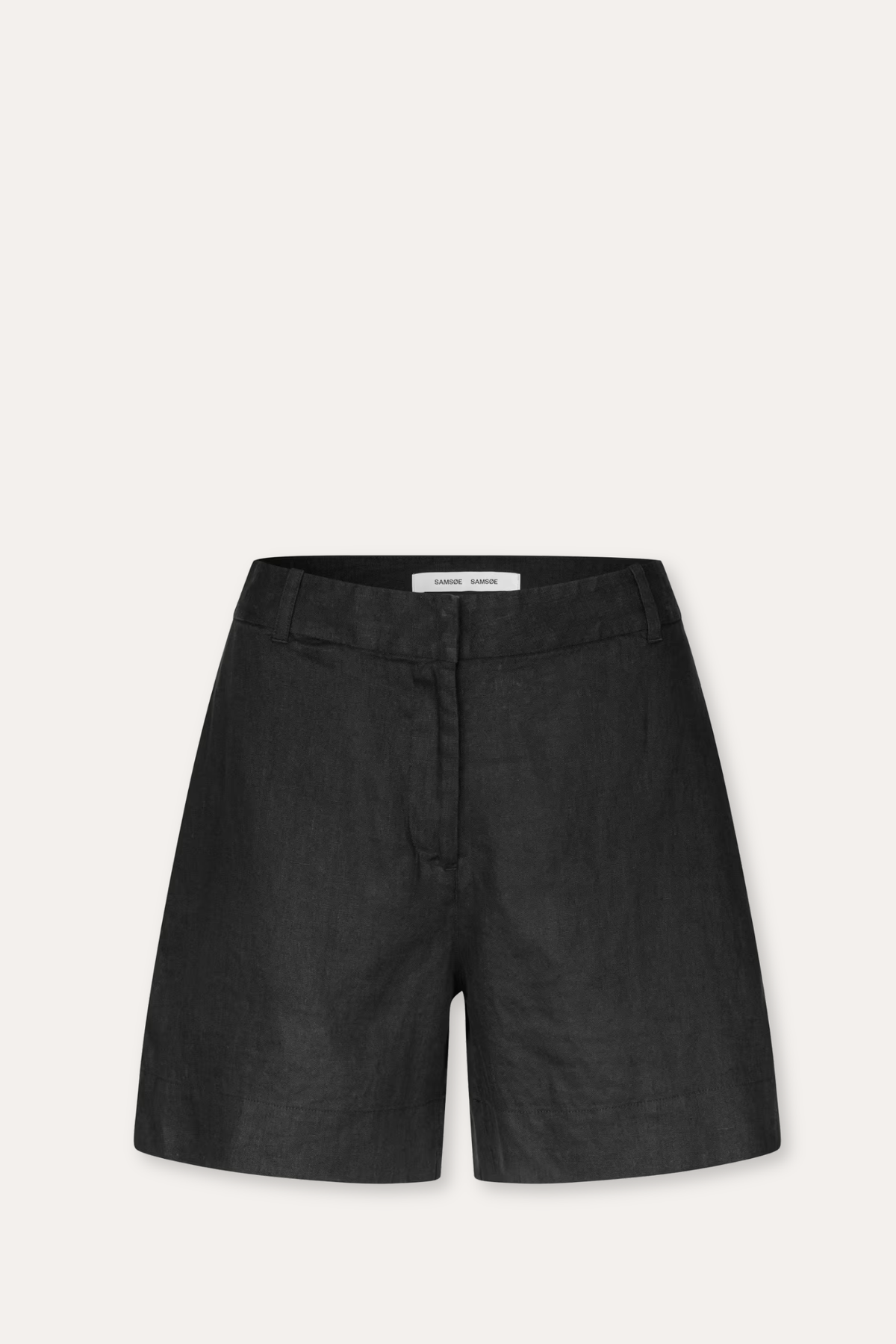 Saiben shorts 16047