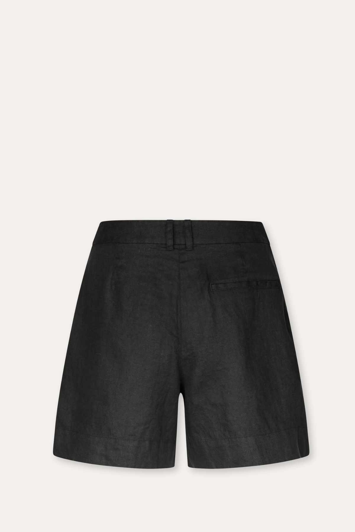 Saiben shorts 16047