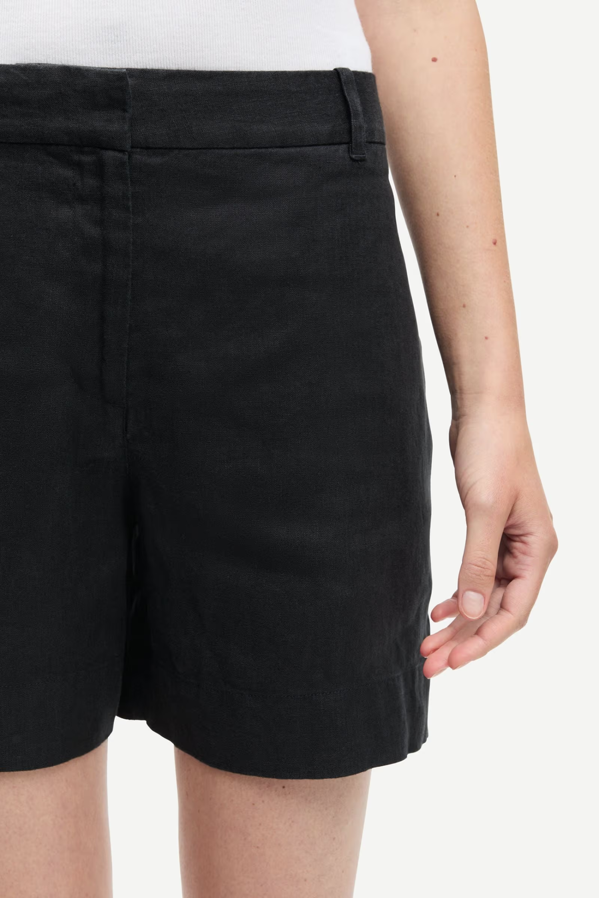 Saiben shorts 16047