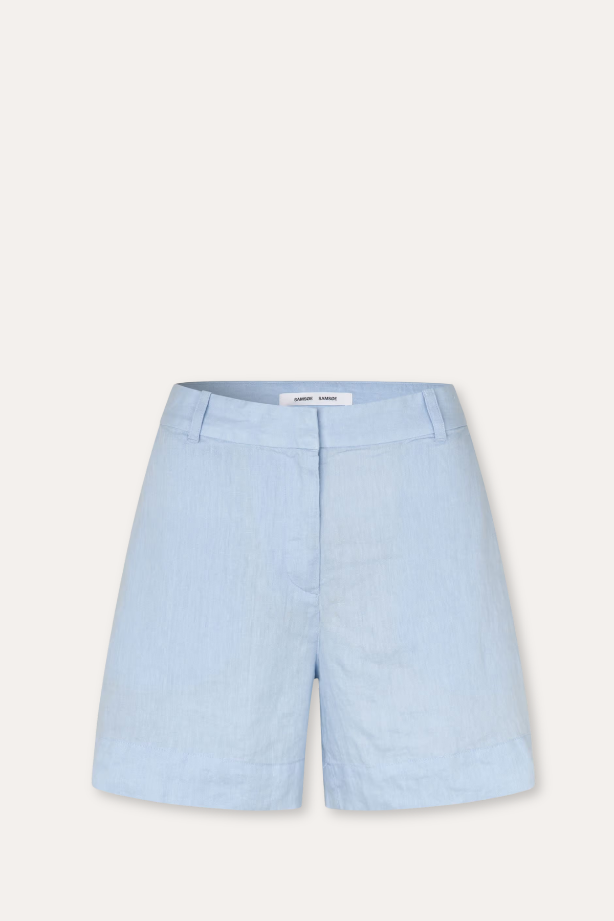 Saiben shorts 16047
