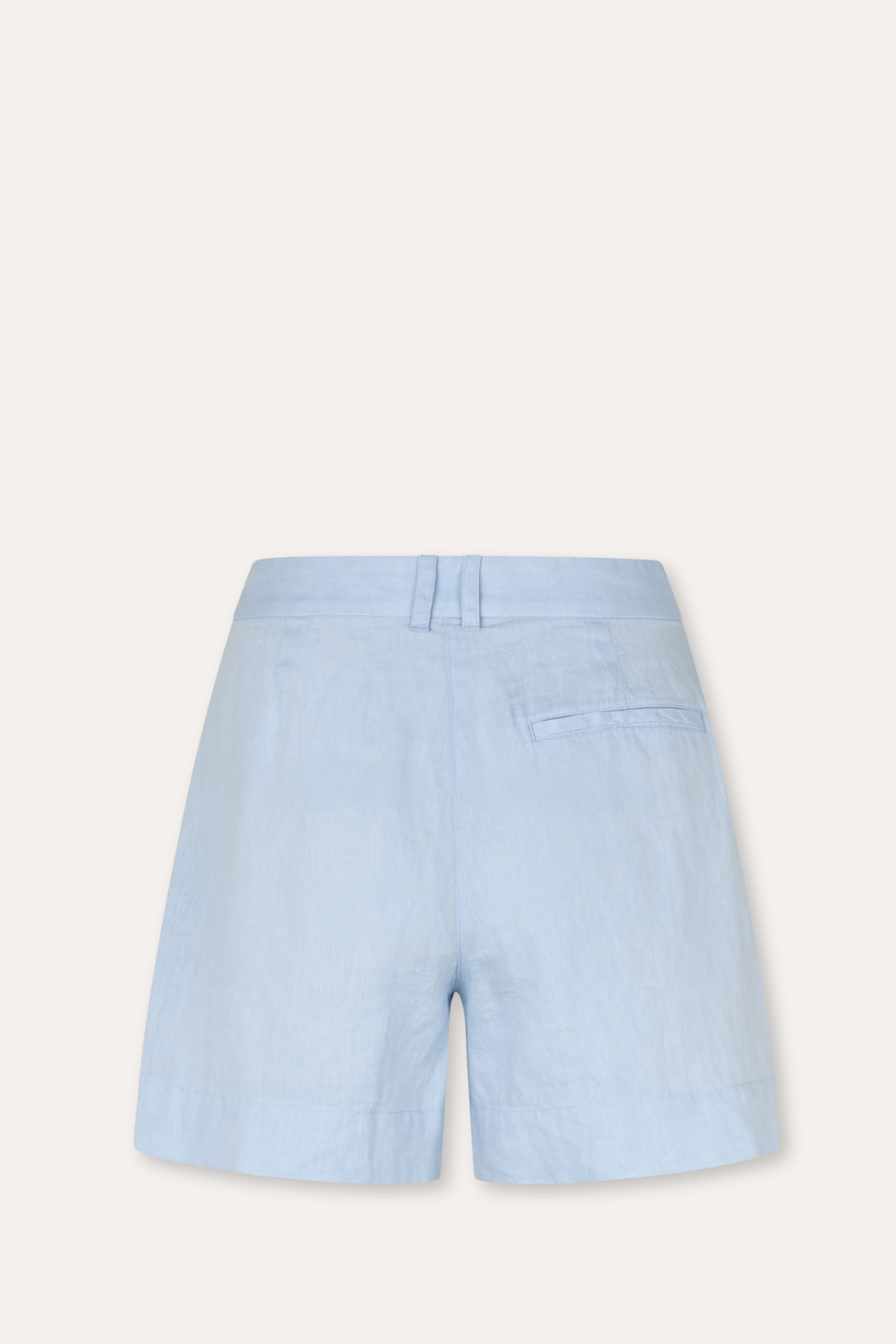 Saiben shorts 16047