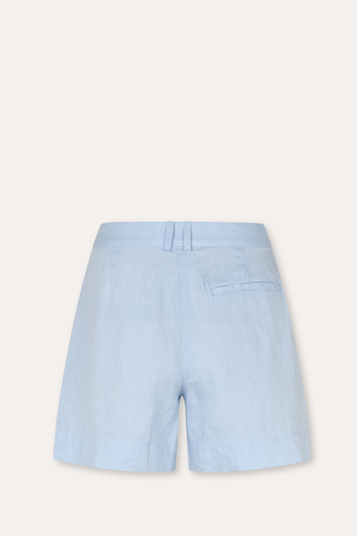 Saiben shorts 16047