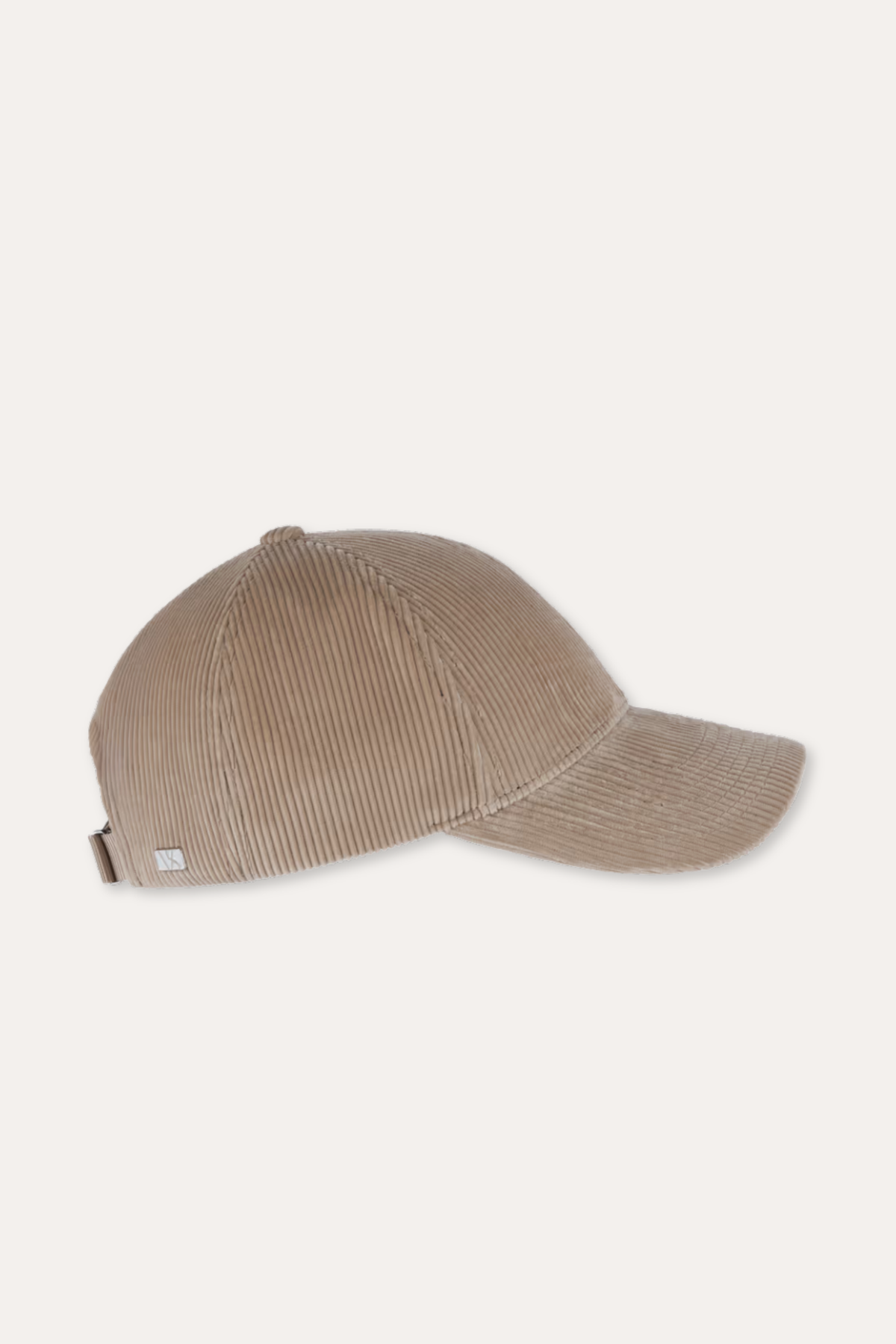 Legacy Structured Corduroy Reed Beige