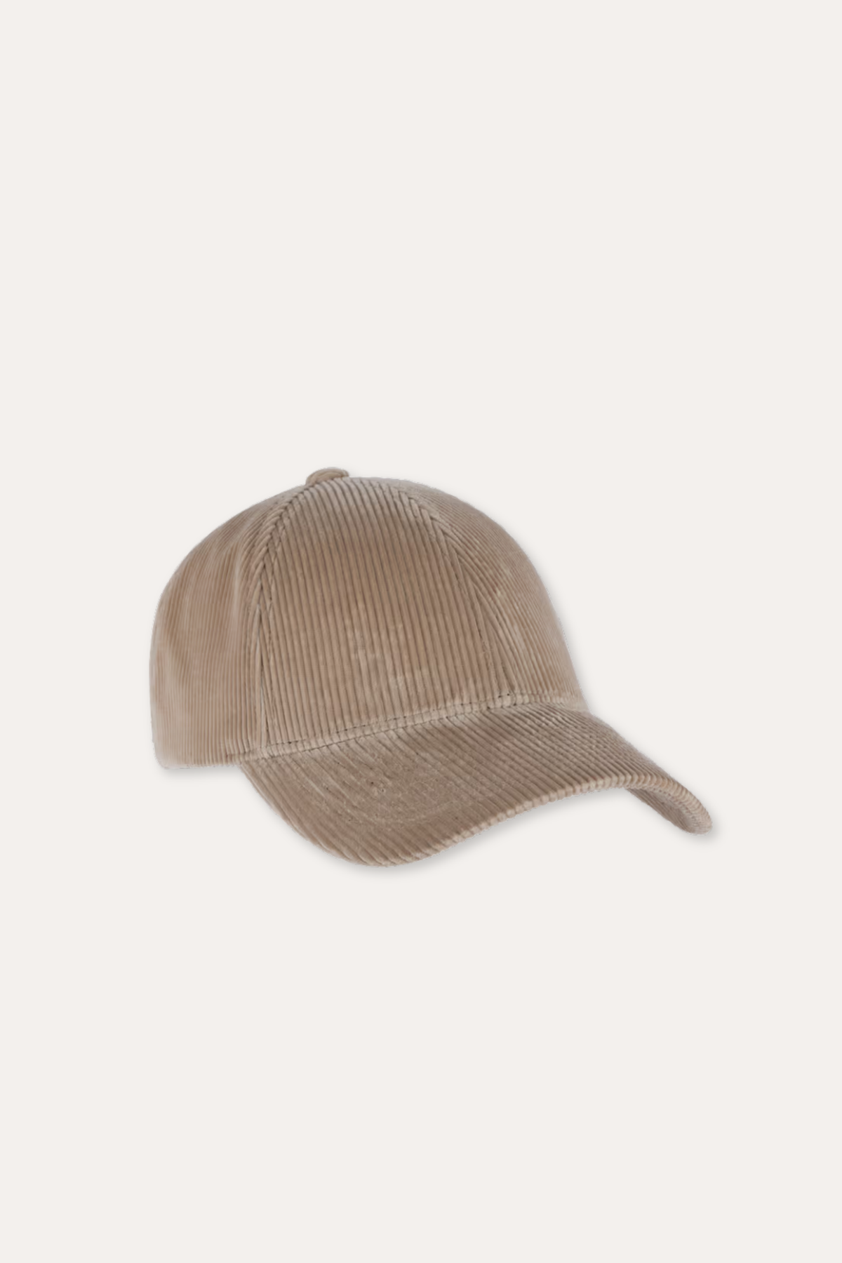 Legacy Structured Corduroy Reed Beige