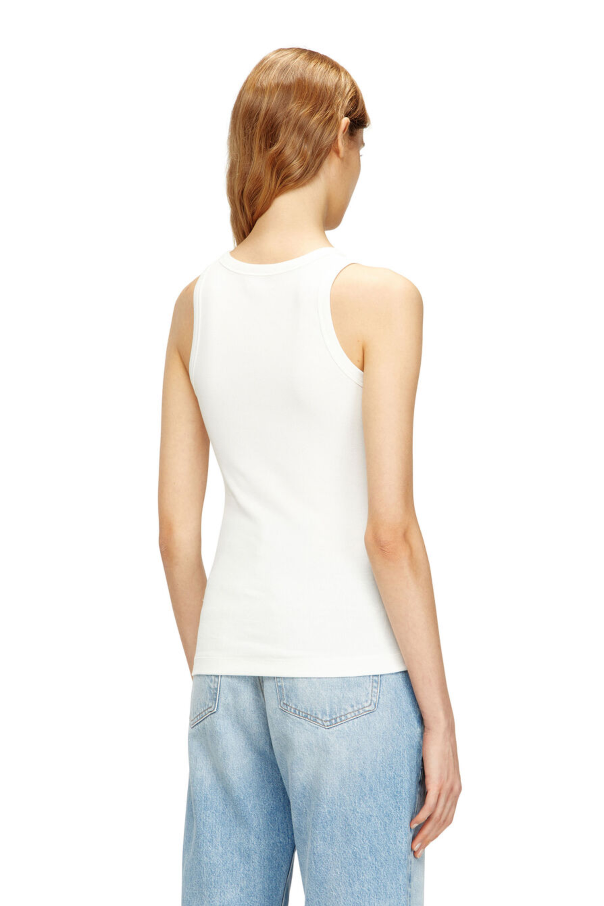 T-ANKI-OD-WHITE