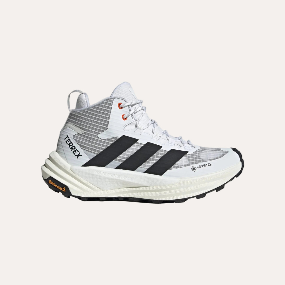 Terrex Freehiker 3 Mid GTX