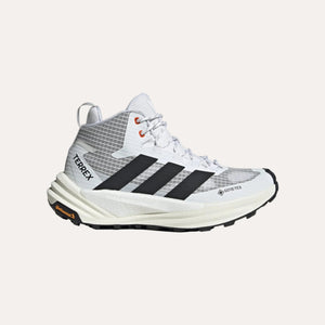 Terrex Freehiker 3 Mid GTX