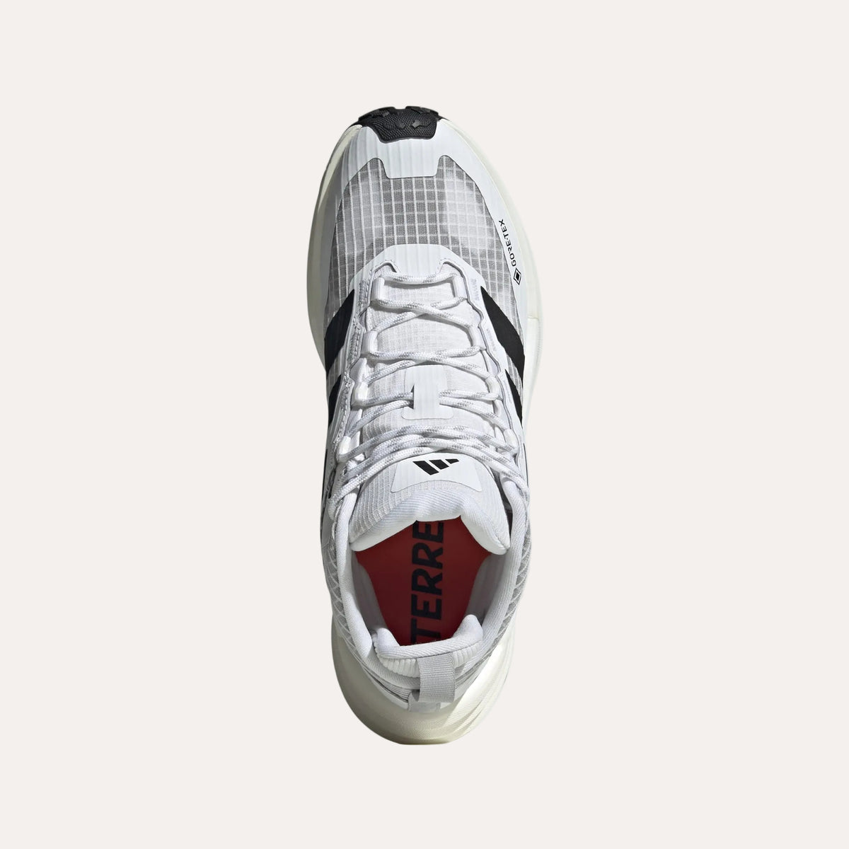 Adidas Terrex Freehiker 3 Mid GTX KI8267